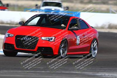 media/Mar-08-2025-Speed SF (Sat) [[dc7f532132]]/Green/Session 3 (Turn 1)/